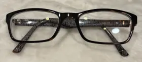 Tap844 Tapout 215 Hm 52 18 140 Tortoise Full Rim Men S Eyeglasses Glasses Frames