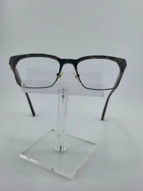 B343 Ted Baker - 57/19/150 Eyeglasses Frames Only