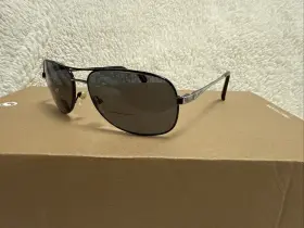 62-15-140 Ted Baker B499 Ebo Authentic Frames Only Eyeglasses