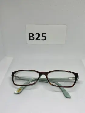 Ted Baker B721 Glasses Frames Tor 53-15 135