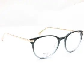 50-18-135 Ted Baker B749-blk B749 Blk Black Grey Womens Eyeglasses Frames 50-18-135 Ted Baker B749-blk B749 Blk Black Grey Womens Eyeglasses Frames