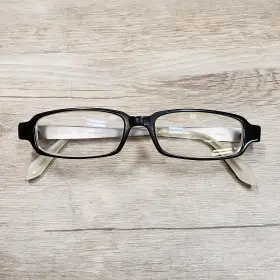 B806 Ted Baker Eyeglasses Frames Alpha Bravo Ebo 50 16 140
