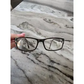 B834 Ted Baker Tortoise Shell Glasses Frames Only