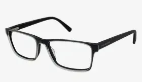 B886 Ted Baker - Eyeglasses
