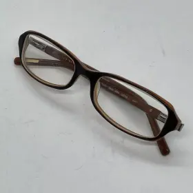Tb-holly-b832 Ted Baker London Holly B832 Red Eyeglasses Glasses Frame 52-16-135mm 31 Tb-holly-b832 Ted Baker London Holly B832 Red Eyeglasses Glasses Frame 52-16-135mm 31