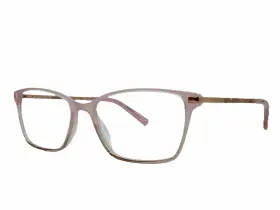 50.16.135 Ted Baker Tfw003 New Bls Finely Framed Petite Women S Eyeglasses Frame