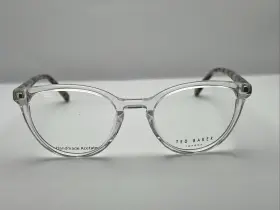 Tw913 Ted Baker London Cry 49/19 140 B 40 Women S Eye Frames 2847