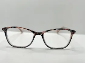 53-16-140 Ted Baker Twuf006 Gry B 37