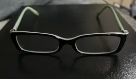 2035 Tiffany & Co. And Tf Glasses Frames Only