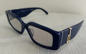 4208-u Tiffany & Co. Lens Optical Frame Perscription Options Tf
