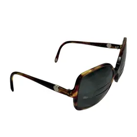 Tf4050 Tiffany & Co. 805289516279 And Sunglasses 8081/3b 56mm Havana / Brown Frames Only