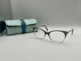 2194 Tiffany & Co. 8298 And Company Tf Frame Case