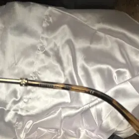Tf-2146 Tiffany & Co. And Tf 2146 Brown Tortoise Shell Full Rim Eyeglasses Frames