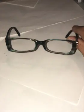 Tf2035 Tiffany & Co. And Frames 8124 Tortoise Ocean Eyeglasses 50-16 135 Hearts