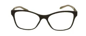 Tf2130 Tiffany & Co. And Glasses 8210 Plump Pink Gold Frame