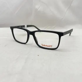 Tb1808 Timberland 889214419194 Timberlands Mens Square Demo Lens Eyeglasses Black Tb1808 Timberland 889214419194 Timberlands Mens Square Demo Lens Eyeglasses Black