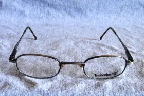 T924ape Timberland T924aco Eyeglasses Sunglasses Frames 140