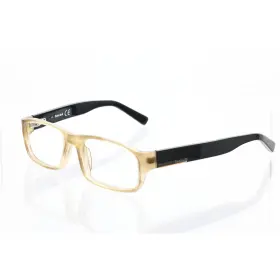 Col.636 Timberland Tb0462 55-17-135mm Eyeglasses Frames Only - Good Condition