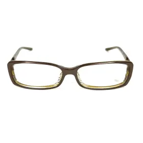 56-24-135 Timberland Tb1149 Eyeglasses Frames Col 048 Rectangle Full Rim