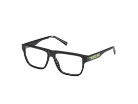 Tb50009-001-53 Timberland New Eyeglasses 53mm 100% Authentic