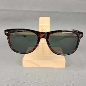 Tb7154 Timberland 52n Sunglasses Frame 56 19 140mm Men Brown Tortoise Square