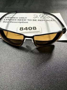 61-14-135 Timberland Tb9035 02r Eyeglasses Eye Glasses Frames