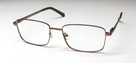 Timex 715317151757 3 08 Pm Stainless Steel Metal Durable Lightweight Eyeglass Frame/glasses Timex 715317151757 3 08 Pm Stainless Steel Metal Durable Lightweight Eyeglass Frame/glasses