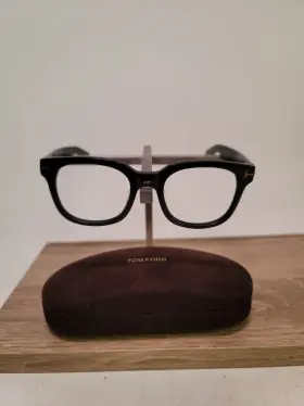 53-23-145 Tom Ford Tf5179 Black