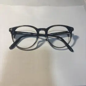 5695-f-b Tom Ford Eyeglasses Mentf Tortoise 5695-f-b Tom Ford Eyeglasses Mentf Tortoise
