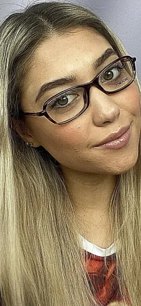 5136 Tom Ford 664689457250 New Tf 095 51mm Rx Womens Eyeglasses Frame