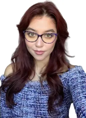 54-14-140 Tom Ford 889214137623 New Blue Light Protection Purple Cat Eye Womens Eyeglasses