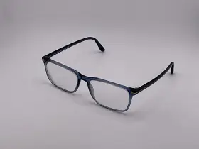 Tom Ford 889214257185 Tf 5735 090 56/17/145 Eyeglasses Frames Only