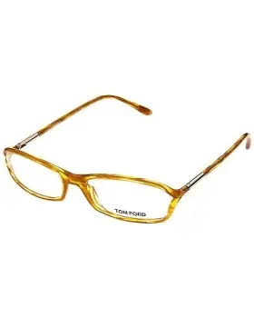 Ft5019 Tom Ford New Authentic Womens 52mm Optical Frames