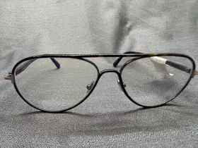 Ft5897 Tom Ford 052 57 15