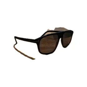 Ft5901-b Tom Ford Tf5901 B N Eco 001 55mm Eyeglasses