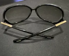 Tom Ford Lf2975708 Full Rim Eyeglasses