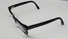 18-145 Tom Ford Tf5352 Eyeglasses 54 Made In Italy Frmaes Only