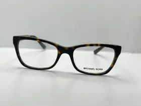 Tom Ford Tf5404 048 53-15-140