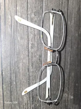 Tb5011 Tommy Bahama Eyeglasses 135 Silver Pearl Stainless Womens Frames Tb5011 Tommy Bahama Eyeglasses 135 Silver Pearl Stainless Womens Frames