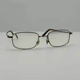 Tb78 Tommy Bahama Eyeglasses Eye Glasses 135 Antique Brown 4/06
