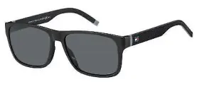 1718 Tommy Hilfiger 5982 Mens 008a Ir 56 Sunglasses