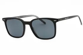 0807 Tommy Hilfiger 827886017799 Th 1938/s Ir 53x20x150mm Sunglasses Ab