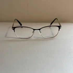 0i46 Tommy Hilfiger 827886055142 Demo Cat Eye Ladies Eyeglasses Th 1958 Frames Only