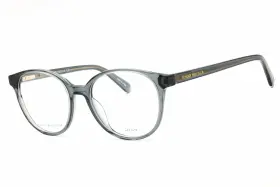 0kb7 Tommy Hilfiger 827886068784 Th 1969 Kb7 Eyeglasses Gray Frame 51mm