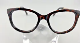 Ol269 Tommy Hilfiger Eye Glass Frames Olivia Wp 52 19 130 Only