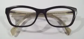 Th1167 Tommy Hilfiger Womens Eyeglasses Frames Only