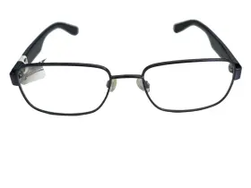 49-21-140 Tommy Hilfiger Th1484 Womens Eyeglass Frames Pjp Size