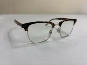 Th1730 Tommy Hilfiger Glasses Frames Sx7 145 Tortoise Brown 51 20 9v6