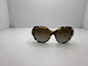 0ty7116 Tory Burch Womens 53mm Frame Only