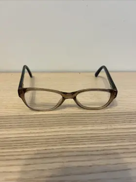 49-17-135 Tory Burch 1164 Womens Eyeglasses Frame Ty 2031 Green